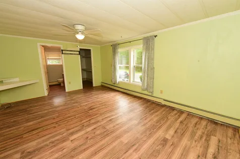 29 Kings Court Conway NH 03818
