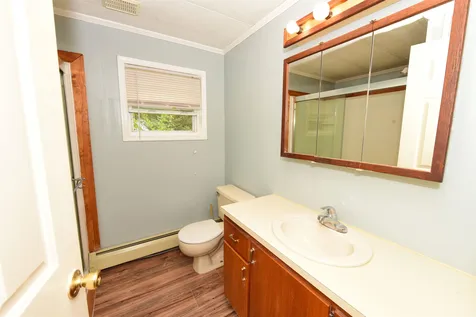 29 Kings Court Conway NH 03818