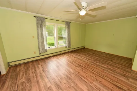 29 Kings Court Conway NH 03818