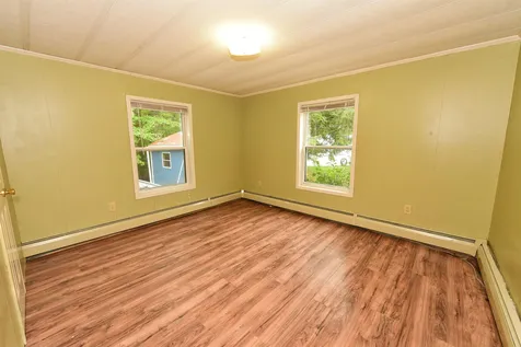 29 Kings Court Conway NH 03818