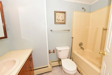 29 Kings Court Conway NH 03818