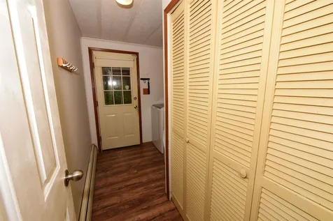 29 Kings Court Conway NH 03818