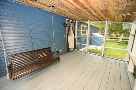 29 Kings Court Conway NH 03818