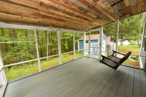 29 Kings Court Conway NH 03818
