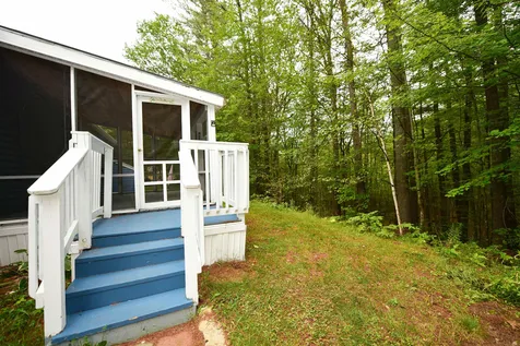 29 Kings Court Conway NH 03818