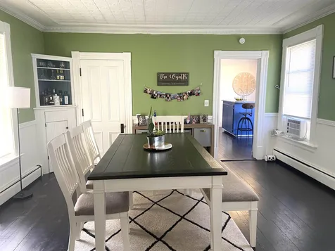 39 Cottage Street Laconia NH 03246