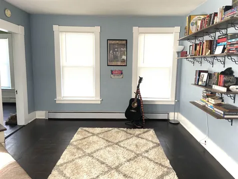 39 Cottage Street Laconia NH 03246