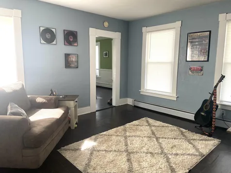 39 Cottage Street Laconia NH 03246