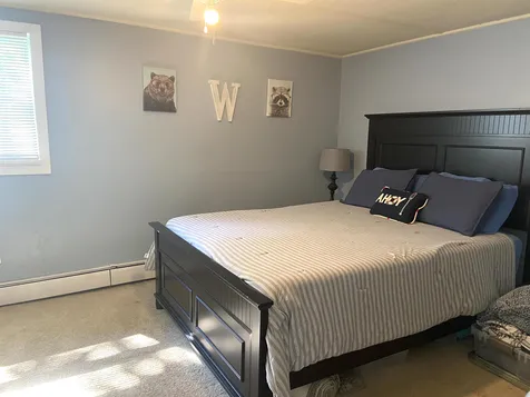 39 Cottage Street Laconia NH 03246