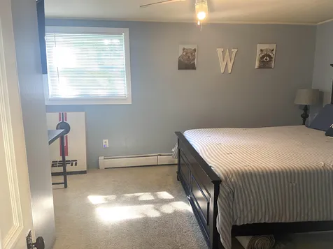 39 Cottage Street Laconia NH 03246