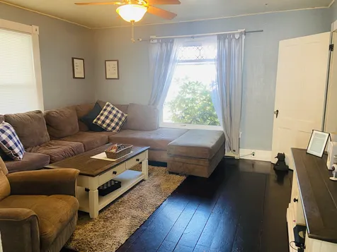 39 Cottage Street Laconia NH 03246