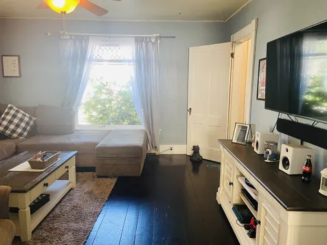 39 Cottage Street Laconia NH 03246
