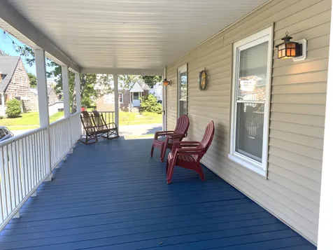 39 Cottage Street Laconia NH 03246