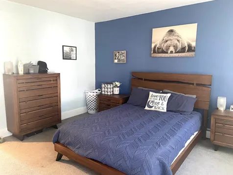 39 Cottage Street Laconia NH 03246