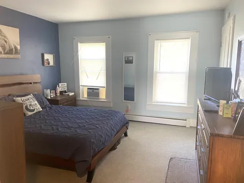 39 Cottage Street Laconia NH 03246