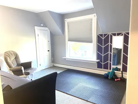 39 Cottage Street Laconia NH 03246