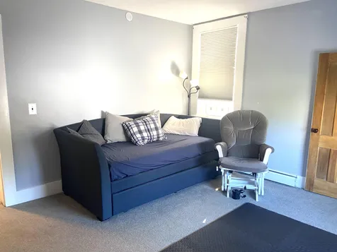 39 Cottage Street Laconia NH 03246