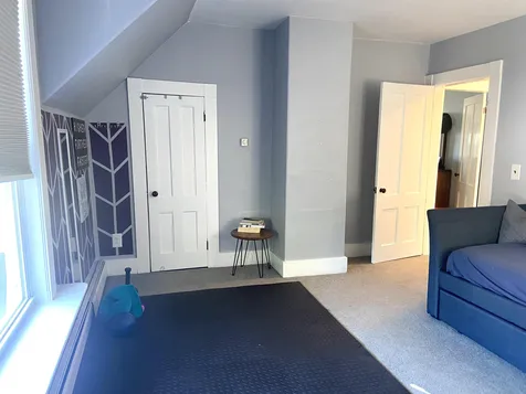 39 Cottage Street Laconia NH 03246