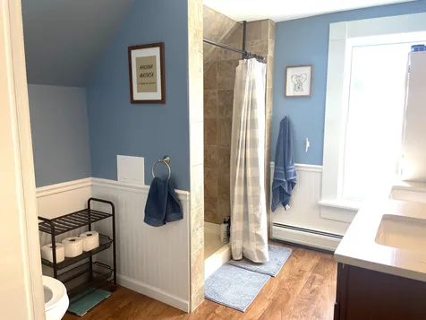39 Cottage Street Laconia NH 03246