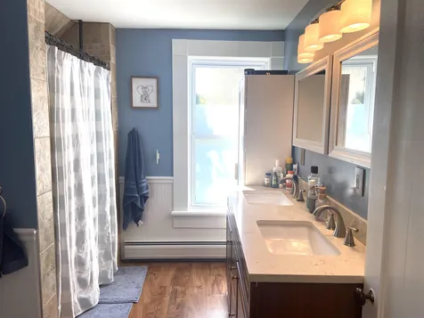 39 Cottage Street Laconia NH 03246