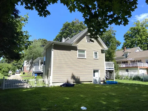 39 Cottage Street Laconia NH 03246