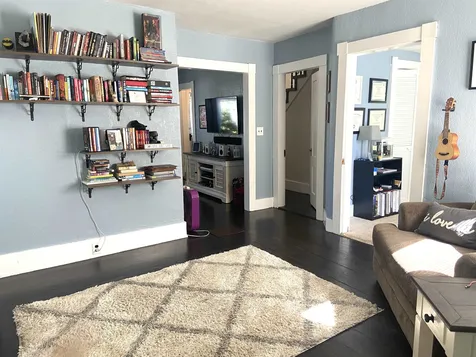 39 Cottage Street Laconia NH 03246