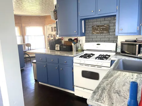 39 Cottage Street Laconia NH 03246