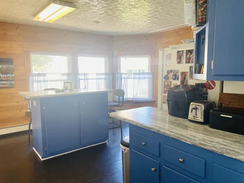 39 Cottage Street Laconia NH 03246