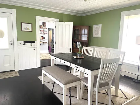 39 Cottage Street Laconia NH 03246