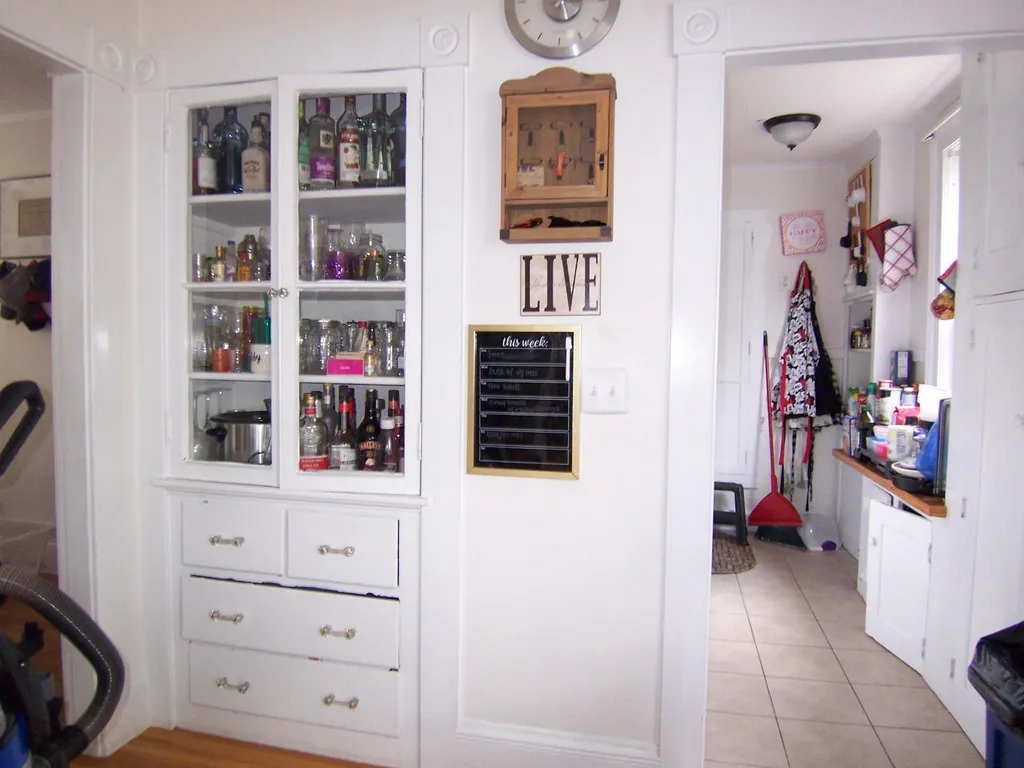 13 Cushing Avenue Nashua NH 03064