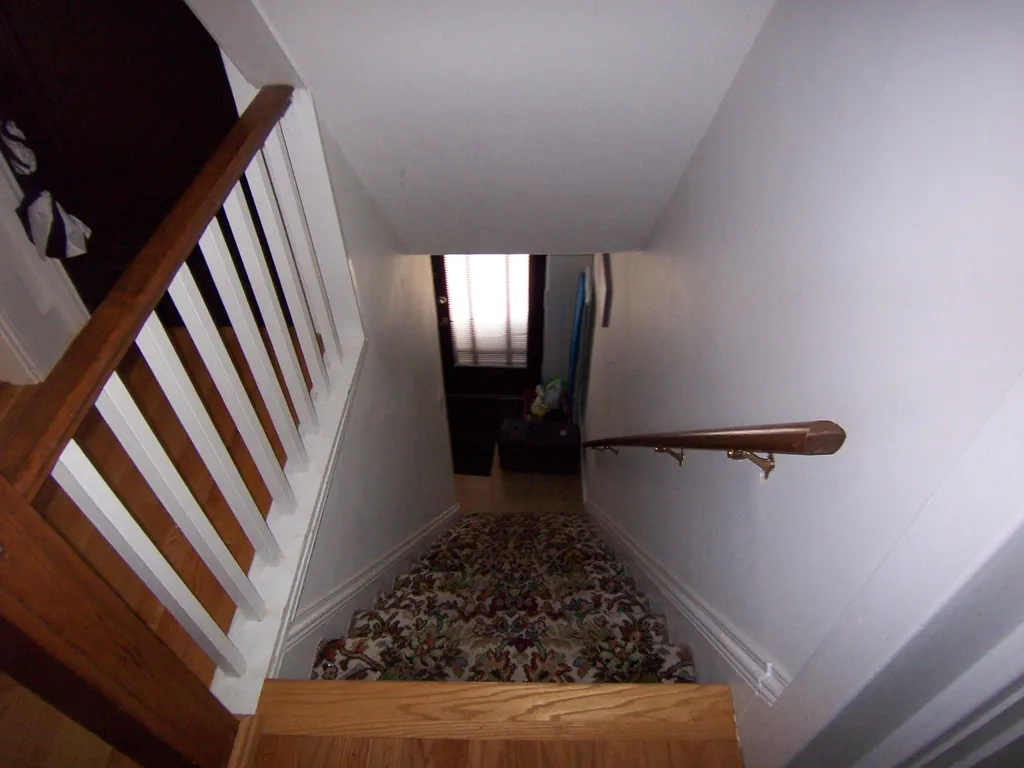 13 Cushing Avenue Nashua NH 03064