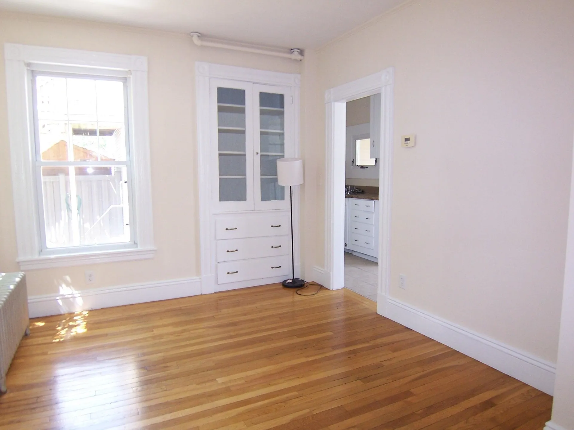 13 Cushing Avenue Nashua NH 03064