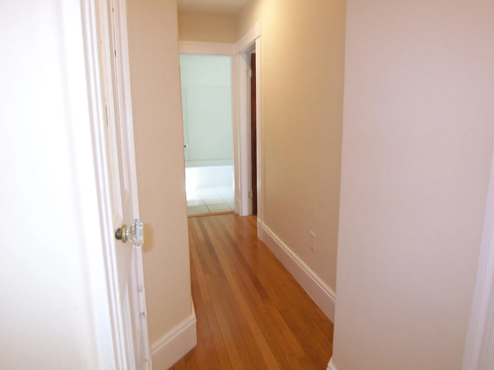13 Cushing Avenue Nashua NH 03064