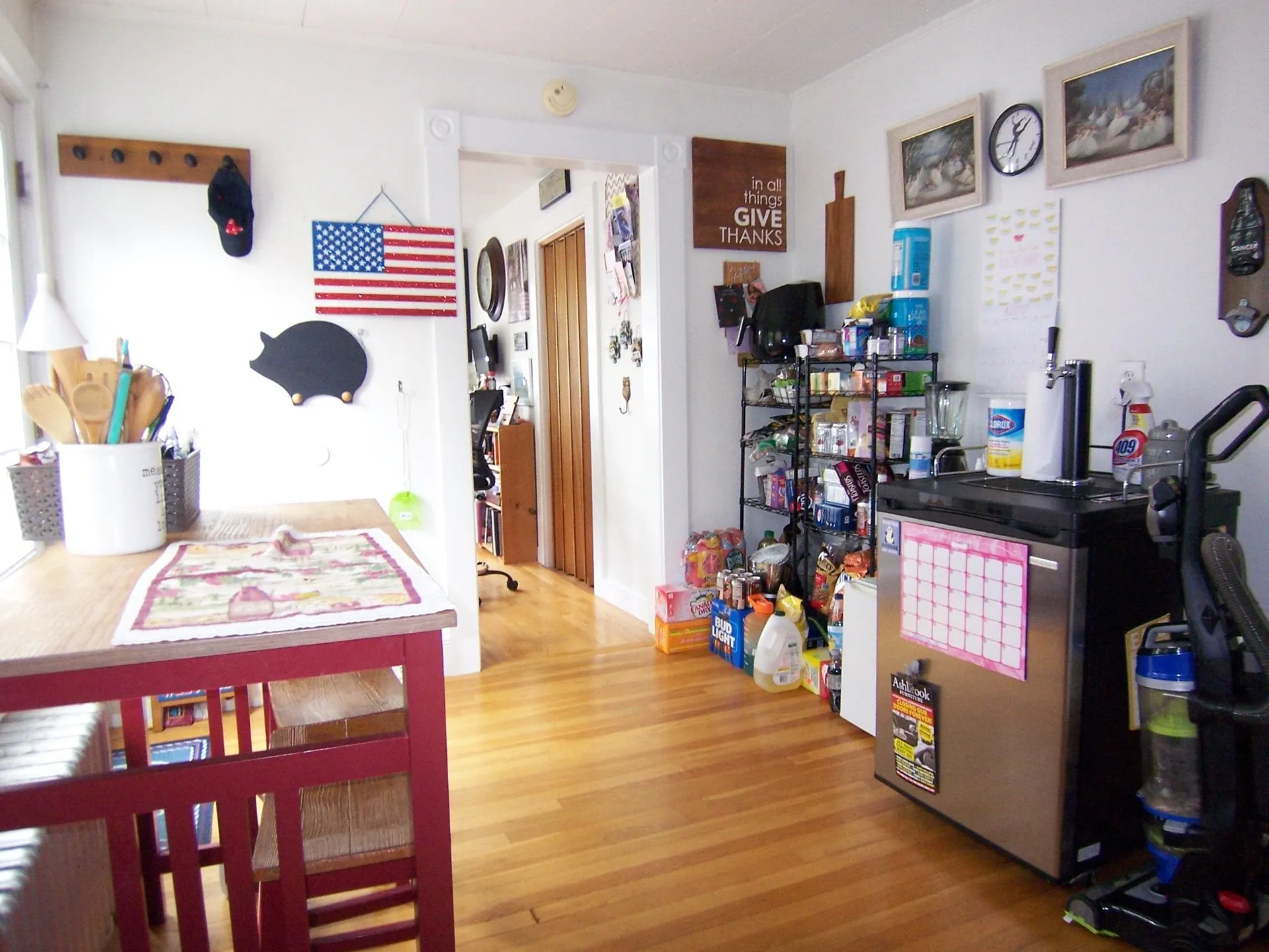 13 Cushing Avenue Nashua NH 03064