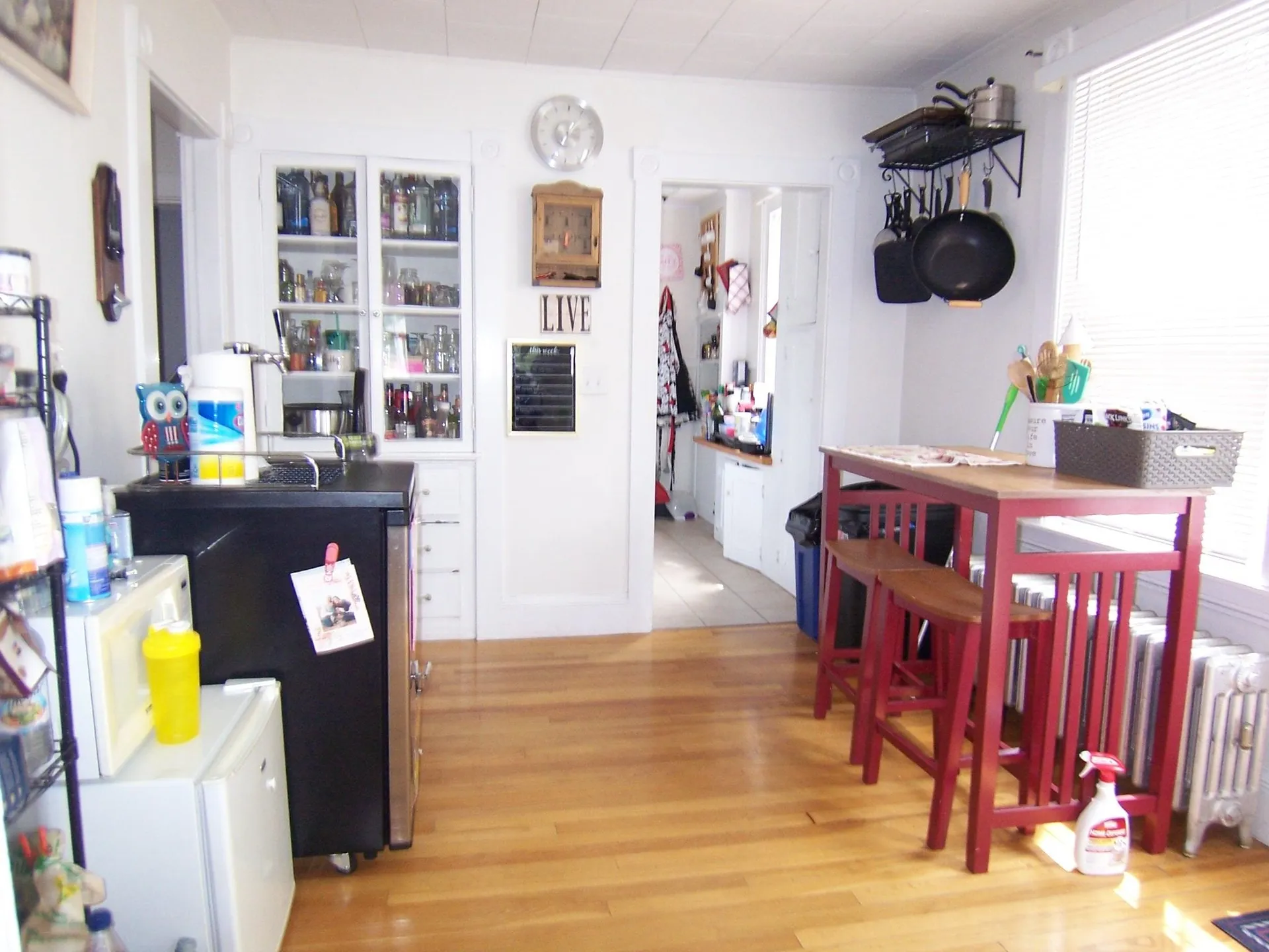 13 Cushing Avenue Nashua NH 03064