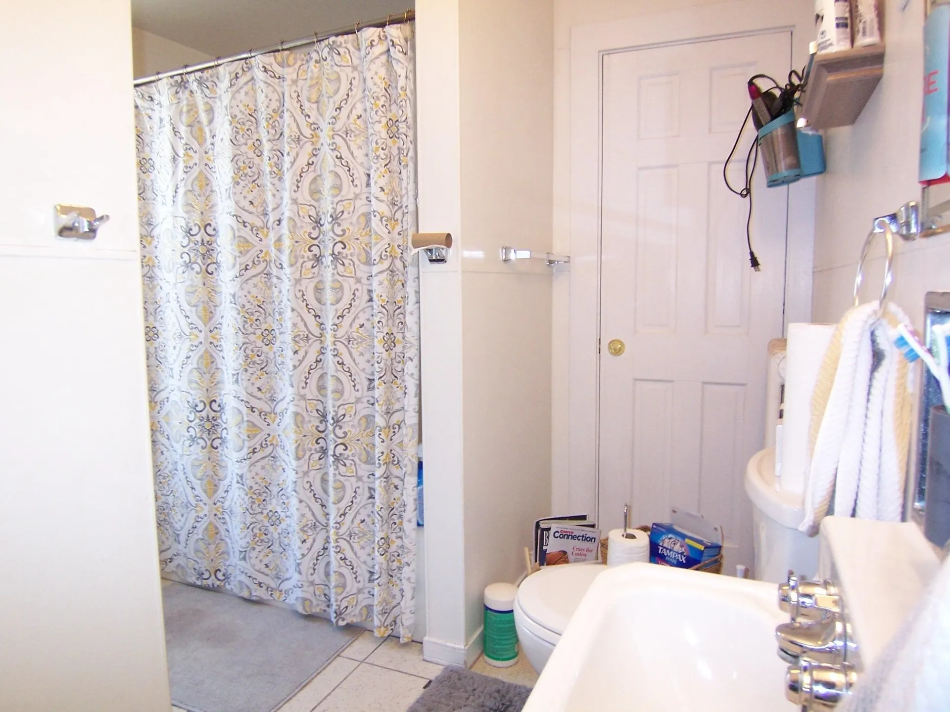13 Cushing Avenue Nashua NH 03064