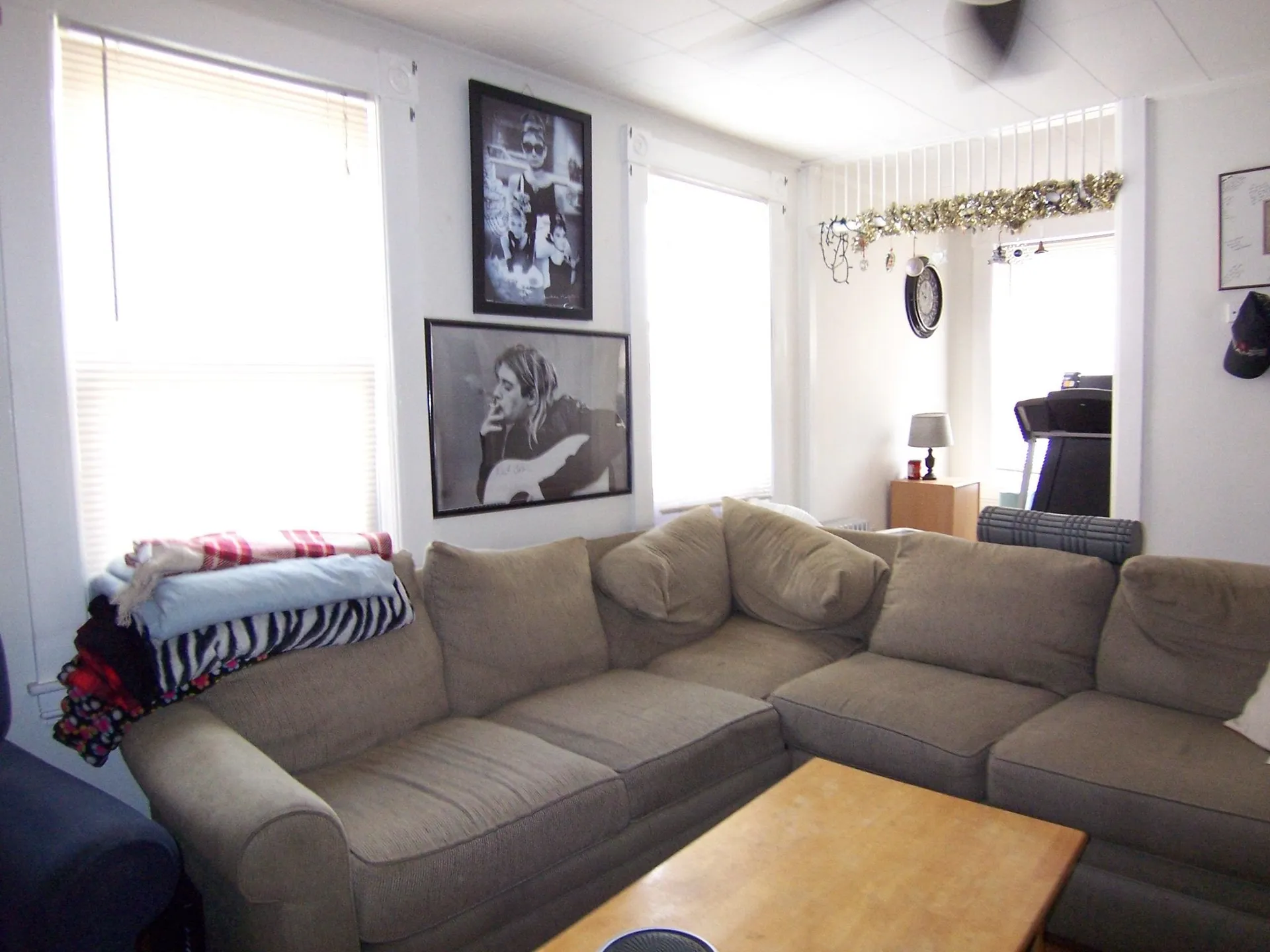13 Cushing Avenue Nashua NH 03064
