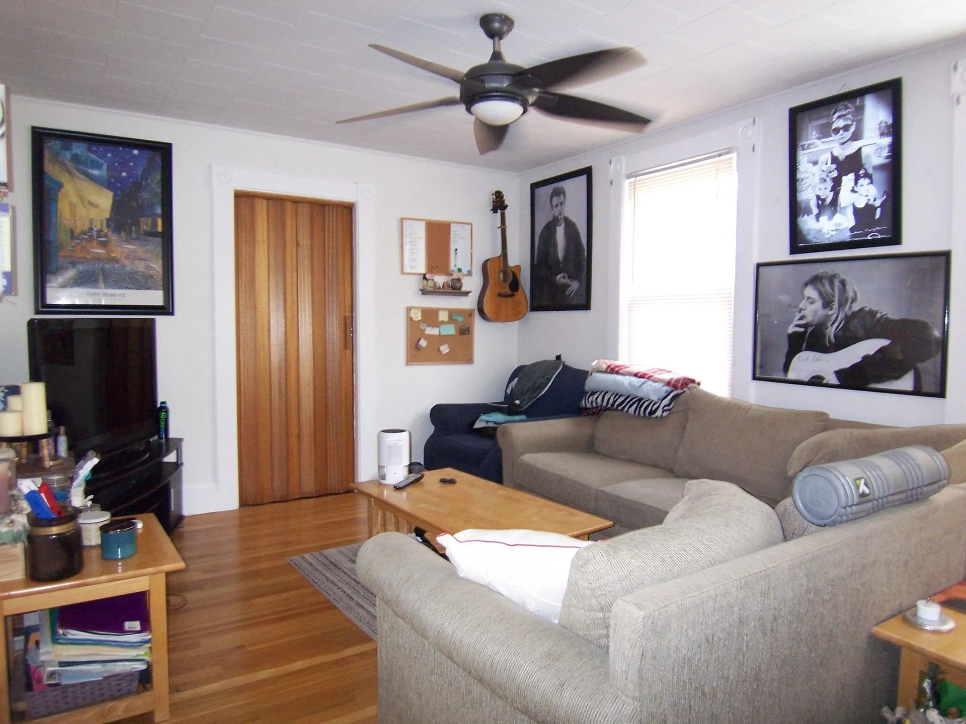 13 Cushing Avenue Nashua NH 03064