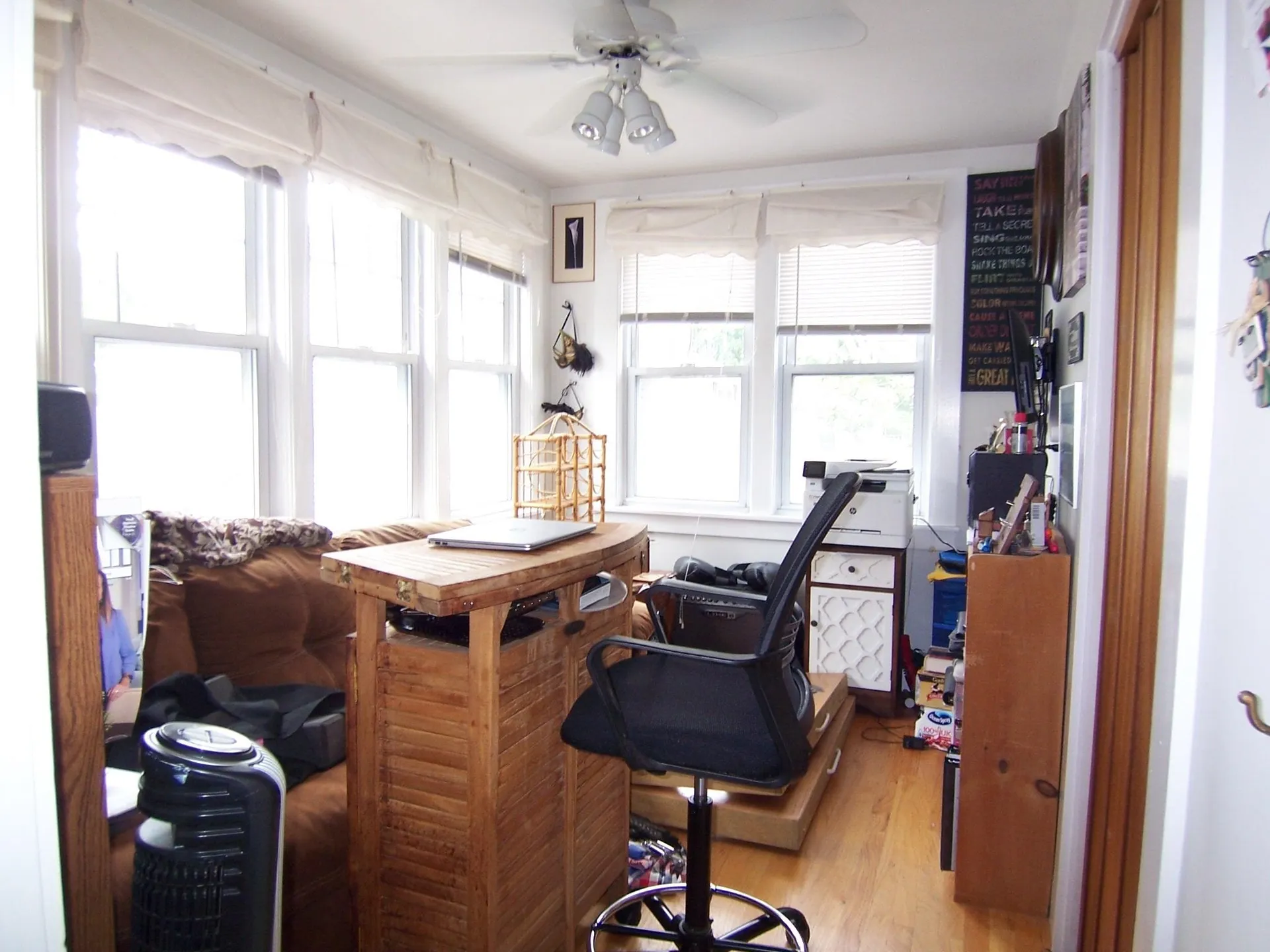 13 Cushing Avenue Nashua NH 03064