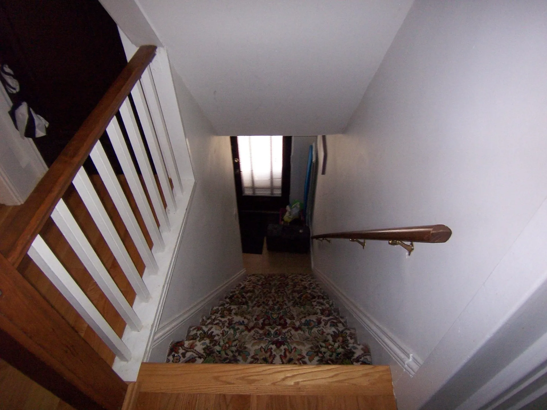 13 Cushing Avenue Nashua NH 03064
