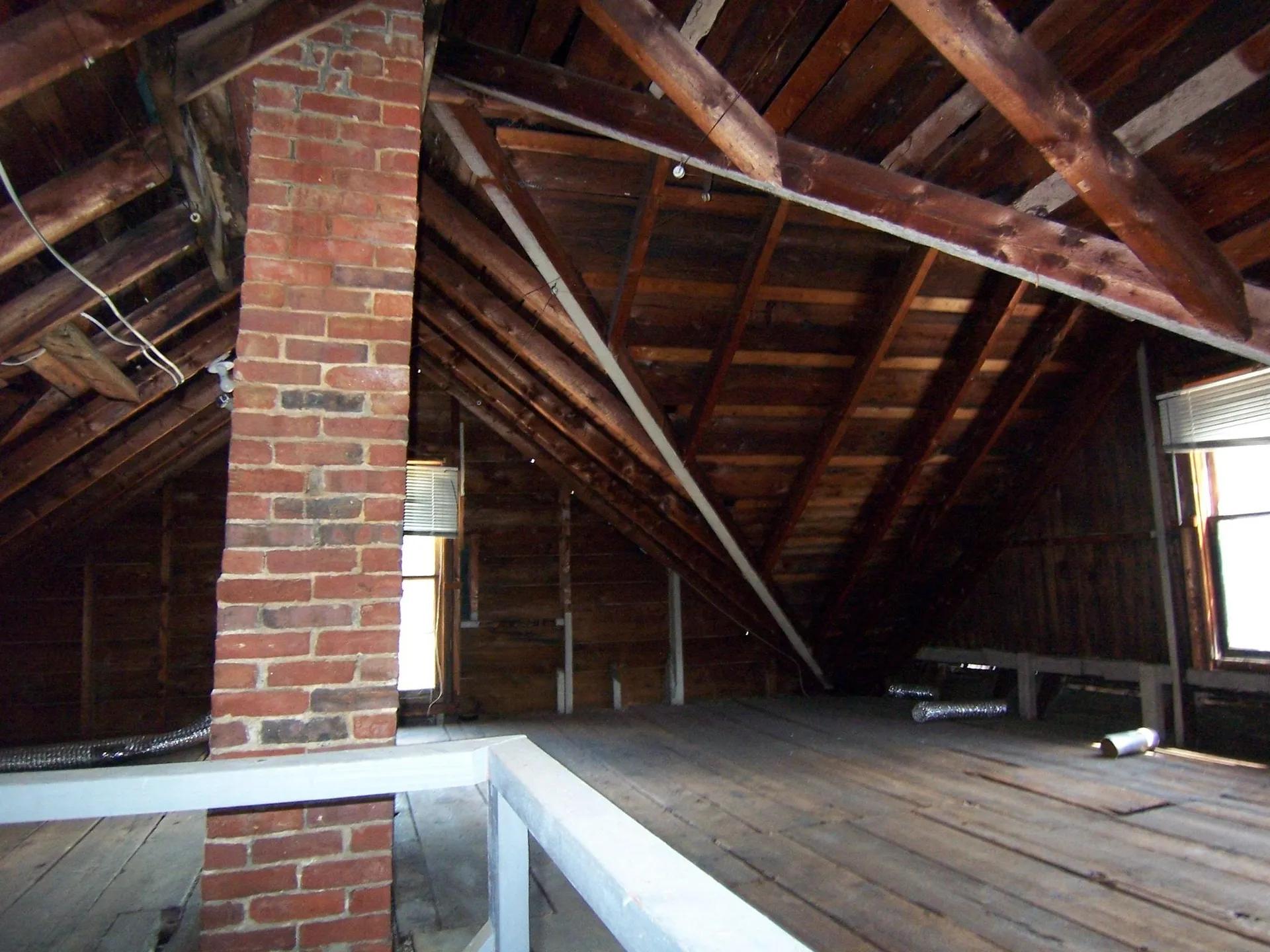 13 Cushing Avenue Nashua NH 03064