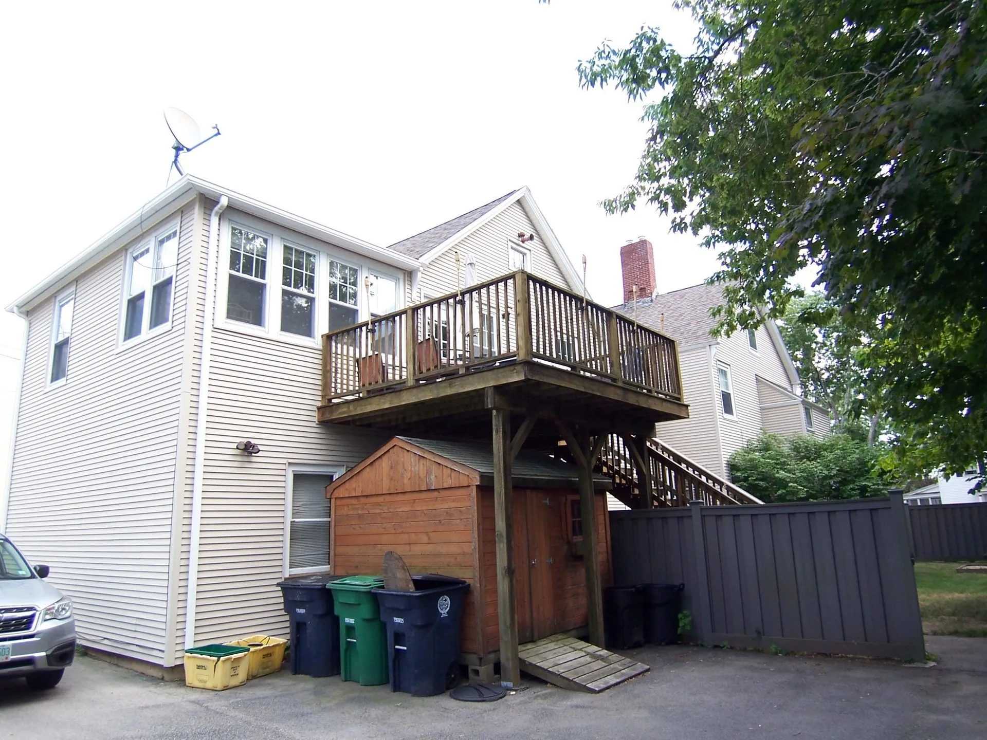 13 Cushing Avenue Nashua NH 03064