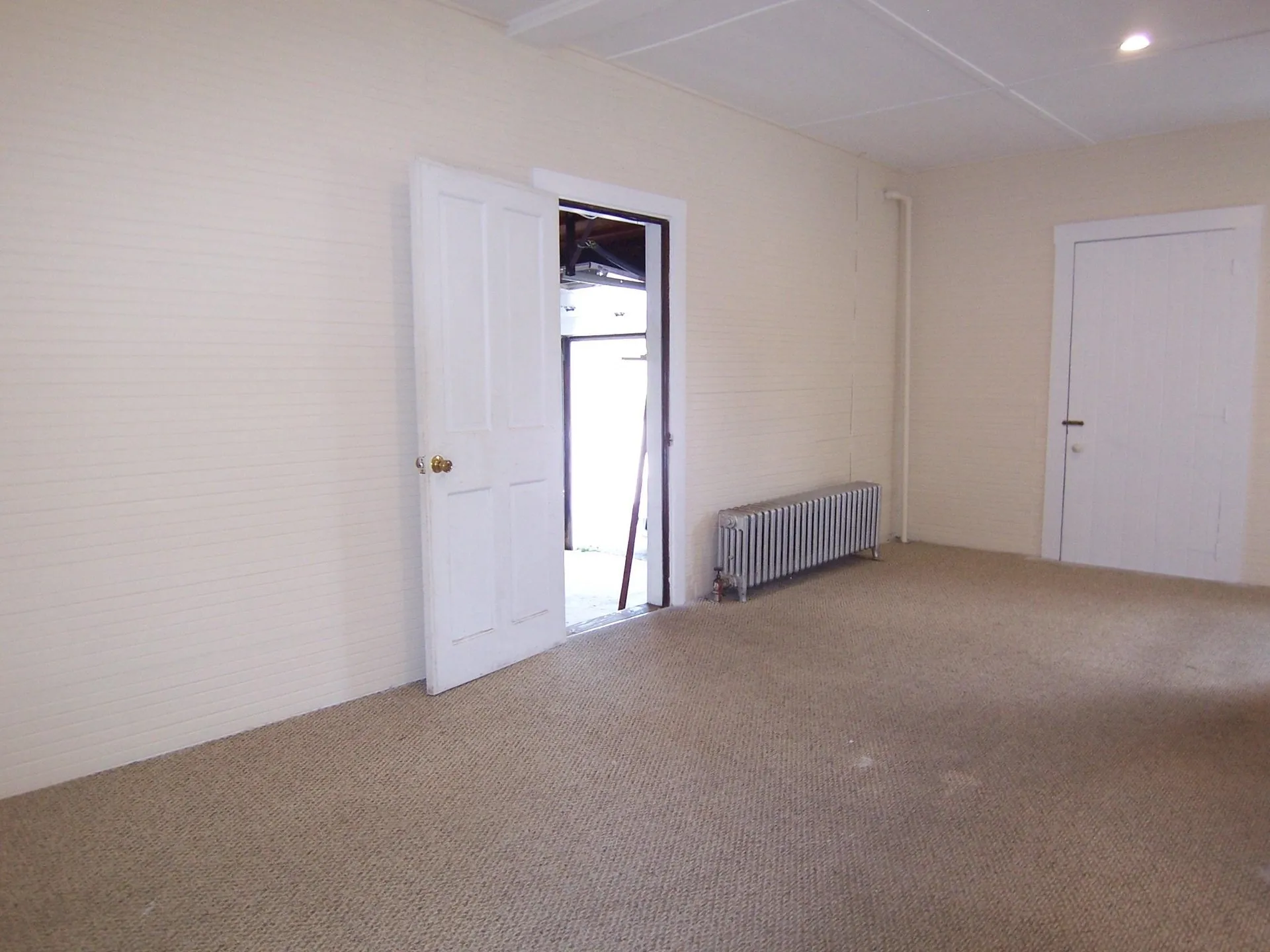 13 Cushing Avenue Nashua NH 03064