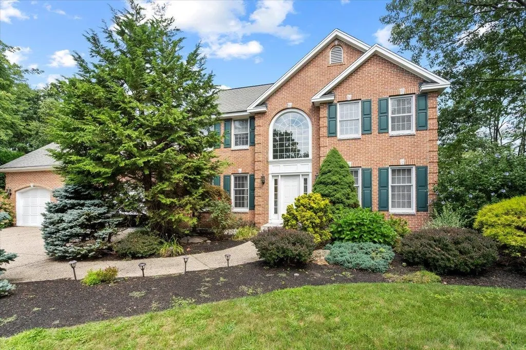 184 Wellesley Street Manchester NH 03104