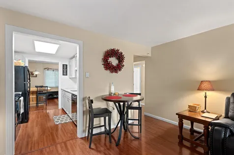663 Cherry Valley Road Gilford NH 03249