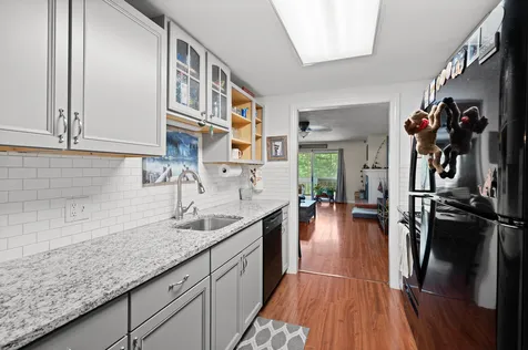 663 Cherry Valley Road Gilford NH 03249
