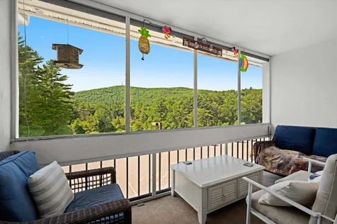 663 Cherry Valley Road Gilford NH 03249