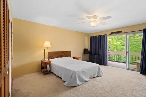 663 Cherry Valley Road Gilford NH 03249