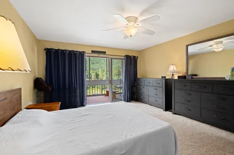 663 Cherry Valley Road Gilford NH 03249