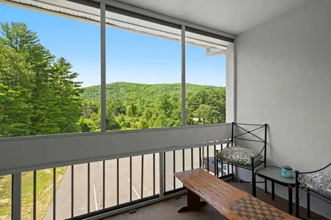 663 Cherry Valley Road Gilford NH 03249